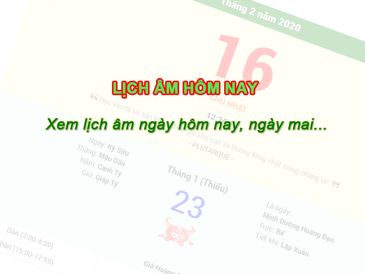 Ngày 9 tháng 10 năm 2019 - Lịch Âm 2022